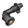 Panasonic ET-D3LEU101 Short-Throw Lens for 3-DLP Projectors - Image 2