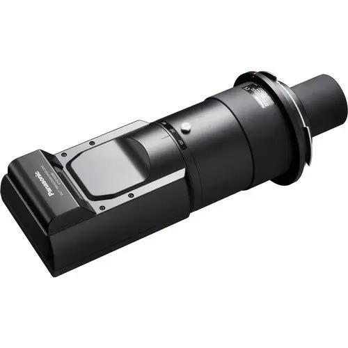 Panasonic ET-D75LE95 75mm UST Lens - Image 2
