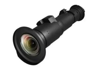 Panasonic ET-ELU20 Ultra Short Throw Lens