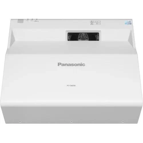 Panasonic PT-CMZ50 Ultra-Short Throw Laser Projector - Image 3