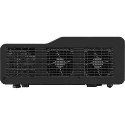 Panasonic PT-CMZ50BU WUXGA Ultra-Short Throw Laser Projector - Image 3