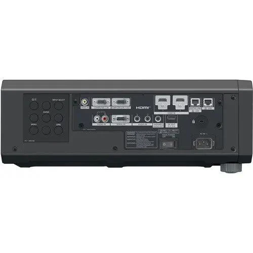 Panasonic PT-FRZ55 5000 Lumen Short-Throw Laser Projector - Image 3