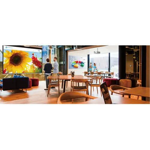 Panasonic PT-FRZ60BU7 Laser Projector - Image 5