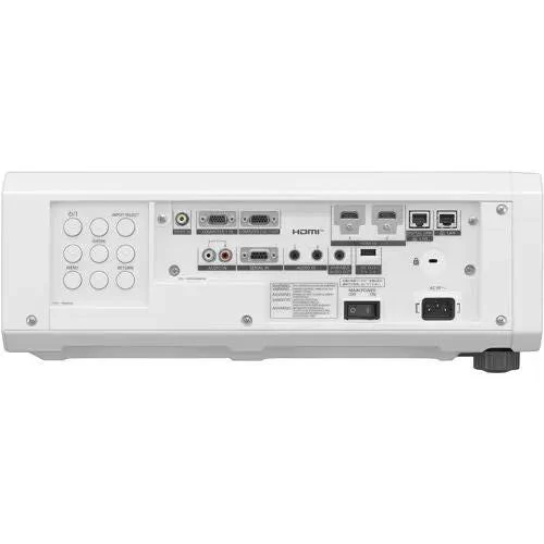 Panasonic PT-FRZ60WU7 Laser Projector - Image 3