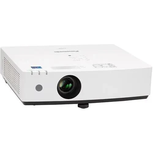 Panasonic PT-LMW420U 4200 Lumen Laser Projector