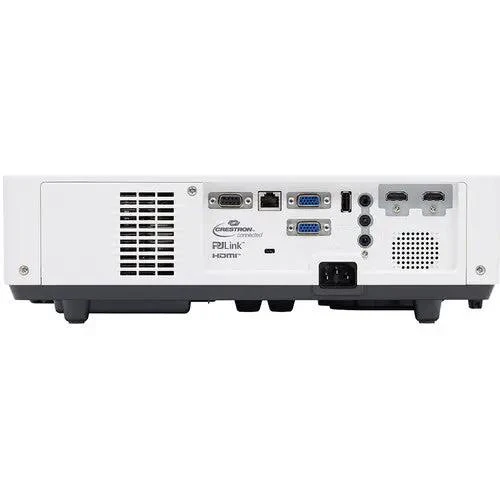 Panasonic PT-LMW420U 4200 Lumen Laser Projector - Image 2