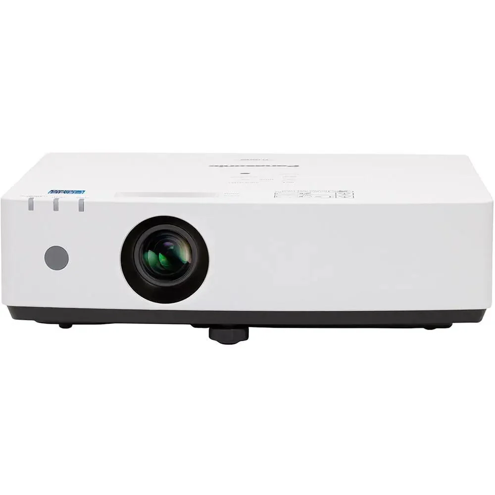 Panasonic PT-LMZ460U 4600 Lumen WUXGA Laser Projector