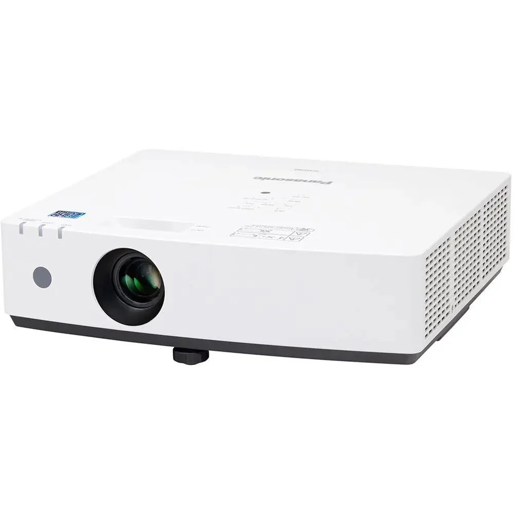 Panasonic PT-LMZ460U 4600 Lumen WUXGA Laser Projector - Image 2