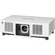 Panasonic PT-MZ11KLWU7 11,000 Lumen Laser Projector - Image 3