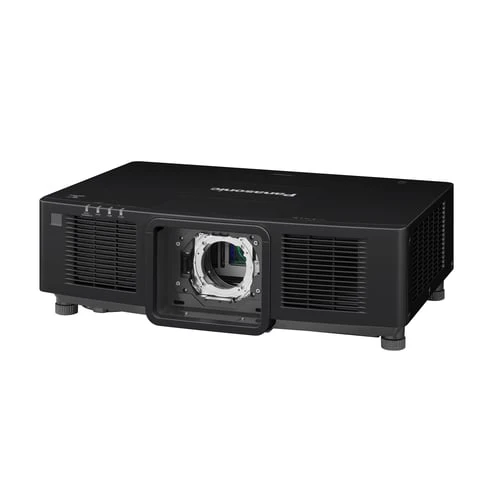 Panasonic PT-MZ20KLBU7 20000 Lumens WUXGA High Brightness Laser Projector - Image 2