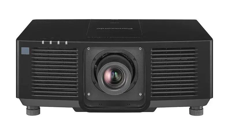 Panasonic PT-MZ782BU7 7500 Lumen 3LCD projector
