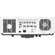 Panasonic PT-MZ882WU7 8200 Lumens WUXGA Laser Projector - Image 2