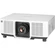 Panasonic PT-MZ882WU7 8200 Lumens WUXGA Laser Projector - Image 3