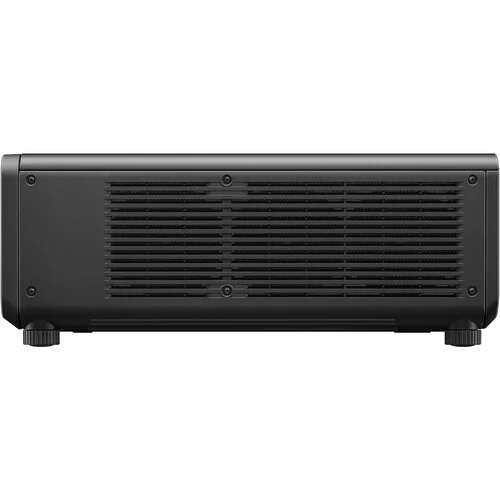 Panasonic PT-REQ10L 10000 Lumen WUXGA 4K Laser DLP Projector Black - Image 4