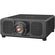 Panasonic PT-REQ80U 8000 Lumens 4K Laser Projector - Image 2