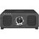 Panasonic PT-REQ80U 8000 Lumens 4K Laser Projector - Image 3