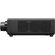 Panasonic PT-REQ80U 8000 Lumens 4K Laser Projector - Image 5