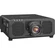 Panasonic PT-REZ10BU7 WUXGA Laser Projector - Image 2