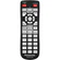 Panasonic PT-REZ10BU7 WUXGA Laser Projector - Image 4