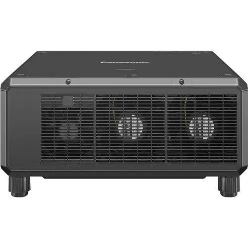 Panasonic PT-RQ18K 16,800 Lumen 4K Laser Projector - Image 2