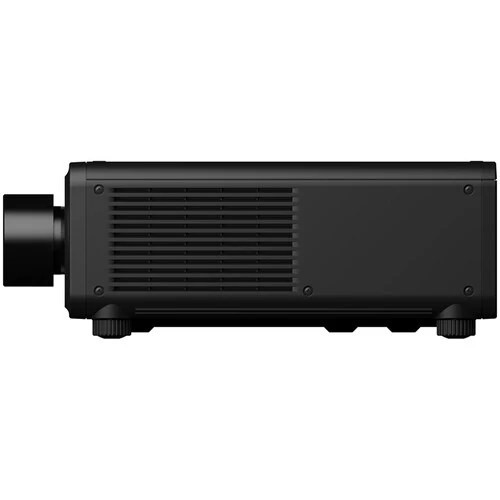Panasonic PT-RZ6LBU7 6500 lumen projector - Image 4
