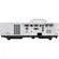 Panasonic PT-TMW380U 3800-Lumen WXGA Short-Throw Laser 3LCD Projector - Image 2