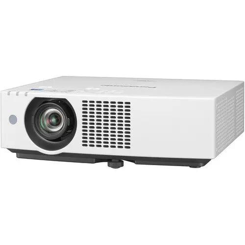 Panasonic PT-VMW51U7 5200 Lumen WXGA Laser Projector