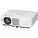 Panasonic PT-VMW51U7 5200 Lumen WXGA Laser Projector - Image 2