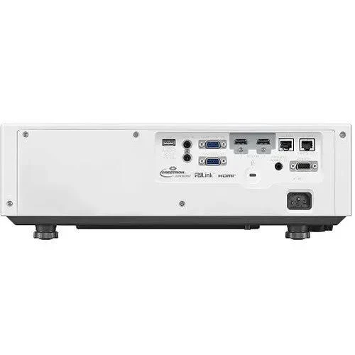 Panasonic PT-VMZ51SU7 5200 Lumen Laser Projector - Image 3