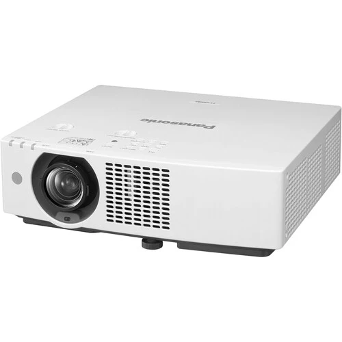 Panasonic PT-VMZ62 6500-Lumen WUXGA Laser 3LCD Professional Projector