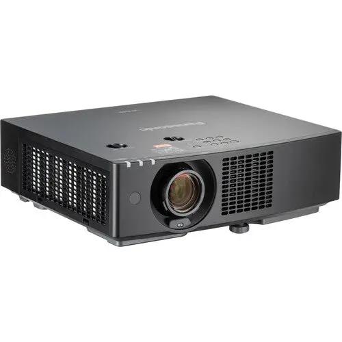 Panasonic PT-VMZ72BU8 7300-Lumen WUXGA Laser 3LCD Projector