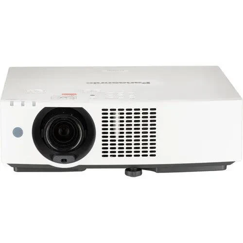 Panasonic PT-VMZ72U8 7300-Lumen WUXGA Laser 3LCD Projector