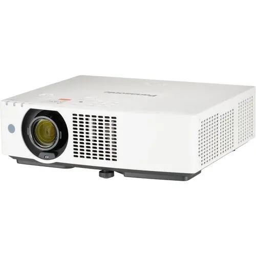 Panasonic PT-VMZ72U8 7300-Lumen WUXGA Laser 3LCD Projector - Image 2