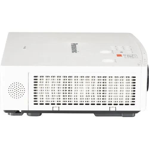 Panasonic PT-VMZ72U8 7300-Lumen WUXGA Laser 3LCD Projector - Image 3