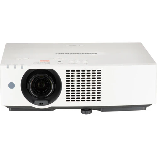 Panasonic PT-VMZ82 8000-Lumen WUXGA Laser 3LCD Professional Projector - Image 2