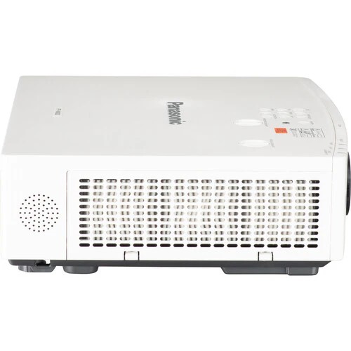 Panasonic PT-VMZ82 8000-Lumen WUXGA Laser 3LCD Professional Projector - Image 4
