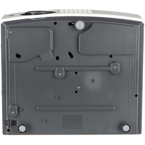 Panasonic PT-VMZ82 8000-Lumen WUXGA Laser 3LCD Professional Projector - Image 8