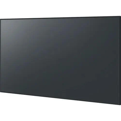 Panasonic TH-86EQ2W 85.6" 4K Digital Signage Display