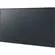 Panasonic TH-86EQ2W 85.6" 4K Digital Signage Display - Image 2