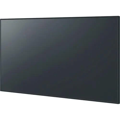 Panasonic TH-50EQ2W 49.5" 4K Digital Signage Display - Image 2