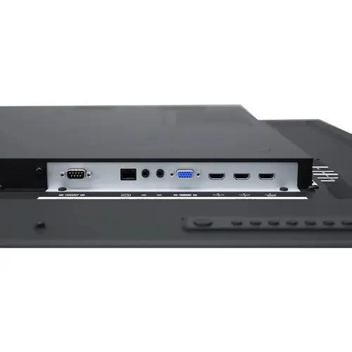 Panasonic TH-50EQ2W 49.5" 4K Digital Signage Display - Image 3