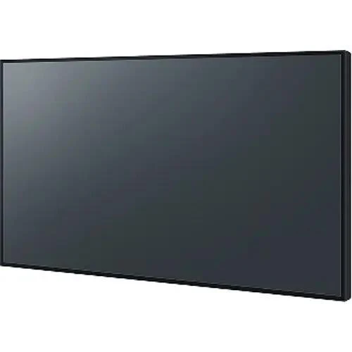 Panasonic TH-75CQE2U 75" 4K Commercial Monitor