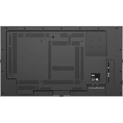 Panasonic TH-75CQE2U 75" 4K Commercial Monitor - Image 3