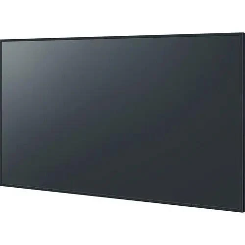 Panasonic TH-86CQE2U Series 86" UHD 4K Commercial Monitor - Image 2