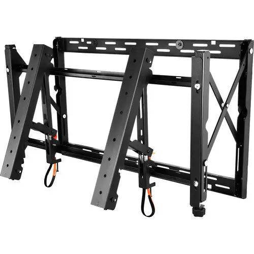 Peerless-AV DS-VW765-LAND Video Wall Mount - Image 2