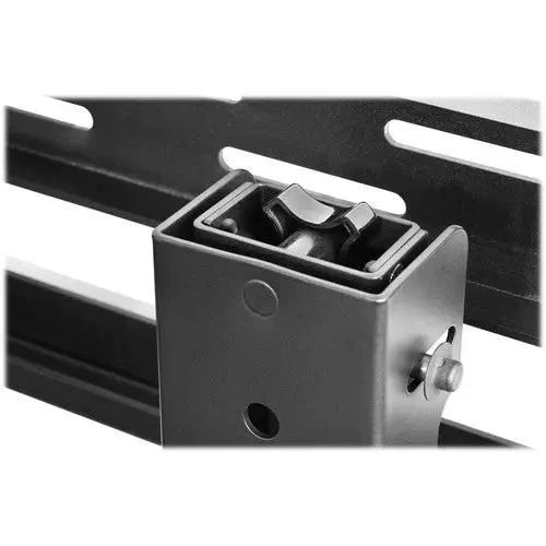 Peerless-AV DS-VW765-LAND Video Wall Mount - Image 3