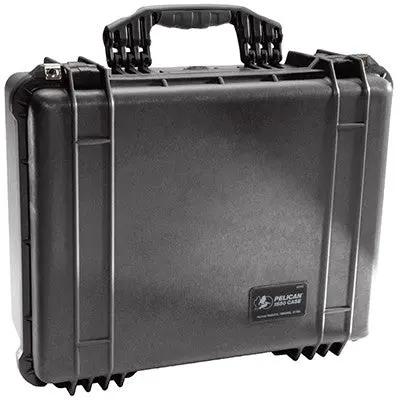 Pelican 1550WF Protector Case - Image 2