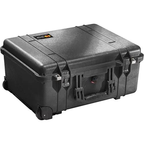 Pelican 1560WF Travel Case