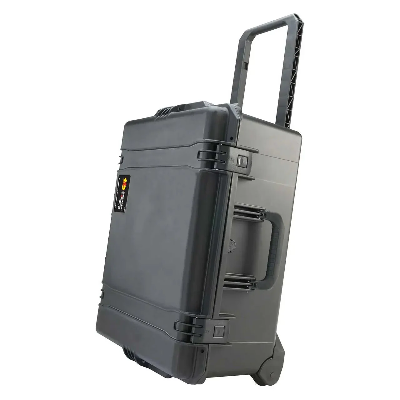 Pelican iM2720-X0001 Storm Travel Case with Foam - Black - Image 3