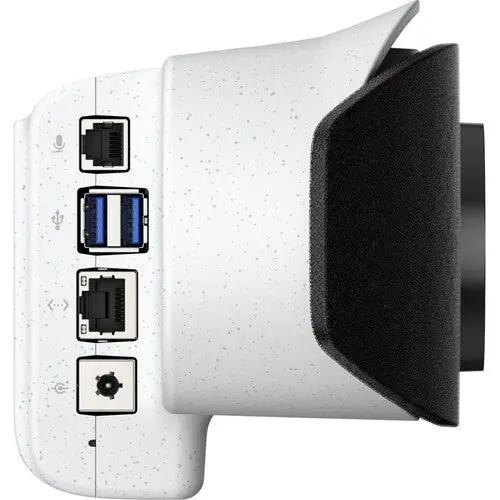 Poly Studio X52 All-In-One Video Bar - Image 3